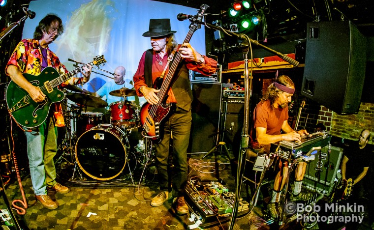 Moonalice 10-19-12-8287<br/>Photo by: Bob Minkin